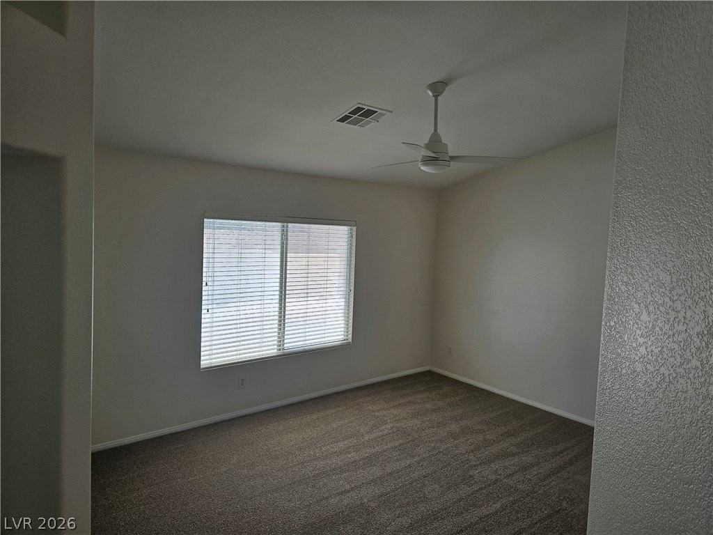 9701 Standard Ave - Photo 7 of 15