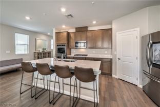 10646 Silver Pond Ave - Photo 1 of 1