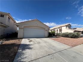 6705 Snake River Ave #0 - Photo 1 of 1