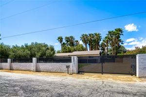 featured image of 5631 Gilbert Ln
