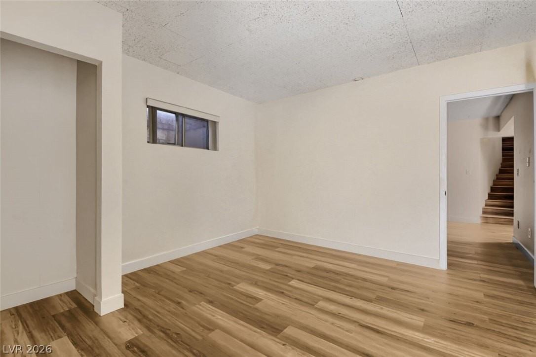 5631 Gilbert Ln - Photo 3 of 28