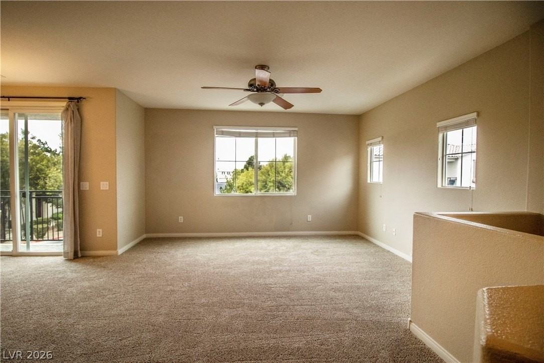 9124 Alpine Grove Ave #101 - Photo 3 of 16