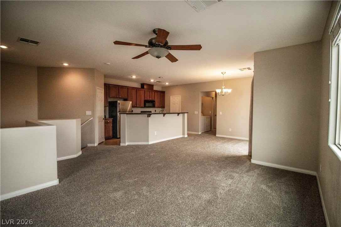 9124 Alpine Grove Ave #101 - Photo 4 of 16