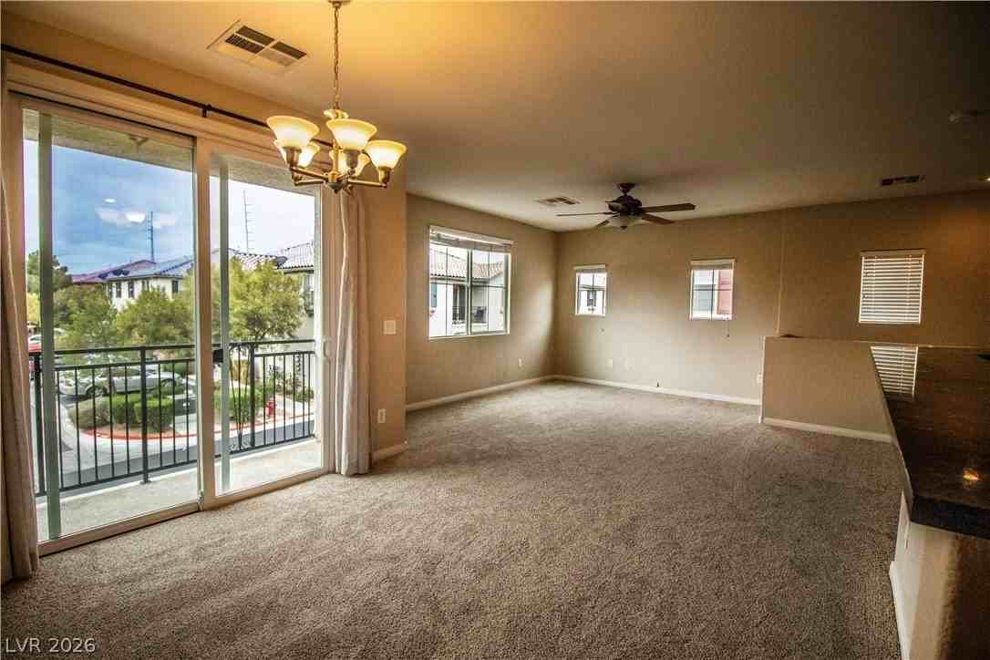 9124 Alpine Grove Ave #101 - Photo 7 of 16