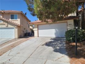 4801 Fiesta Lakes St - Photo 1 of 1