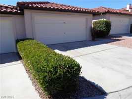 featured image of 696 Freedom Ln #B
