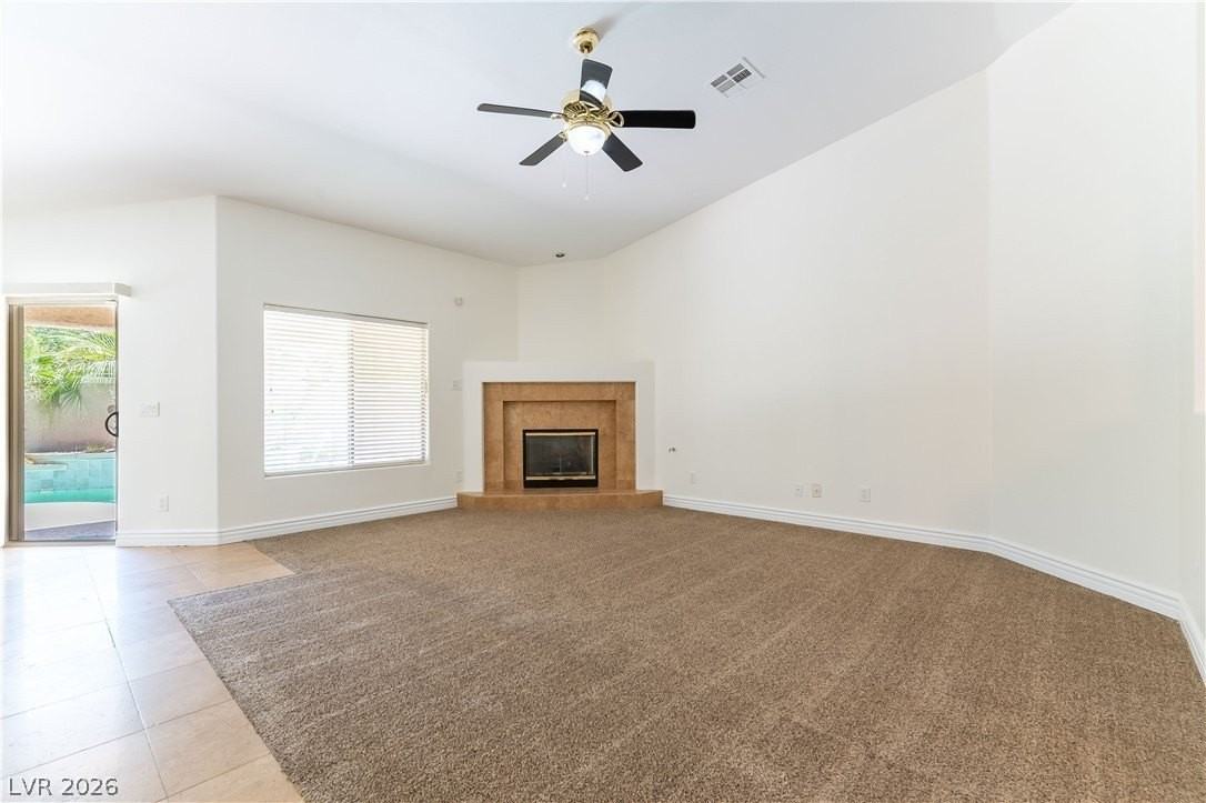 1310 Autumn Wind Way - Photo 5 of 13