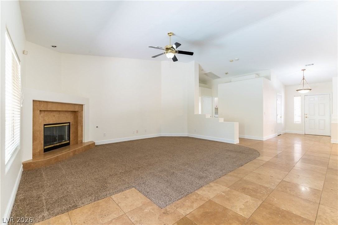 1310 Autumn Wind Way - Photo 6 of 13