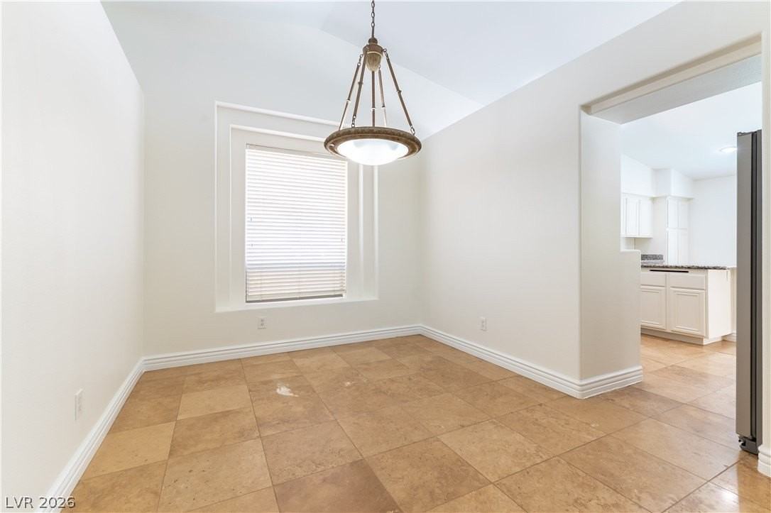 1310 Autumn Wind Way - Photo 7 of 13