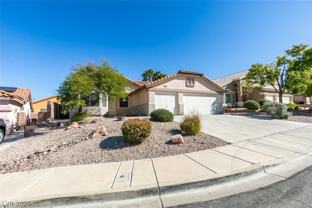 1404 Pullman Pointe Ct - Photo 1 of 1