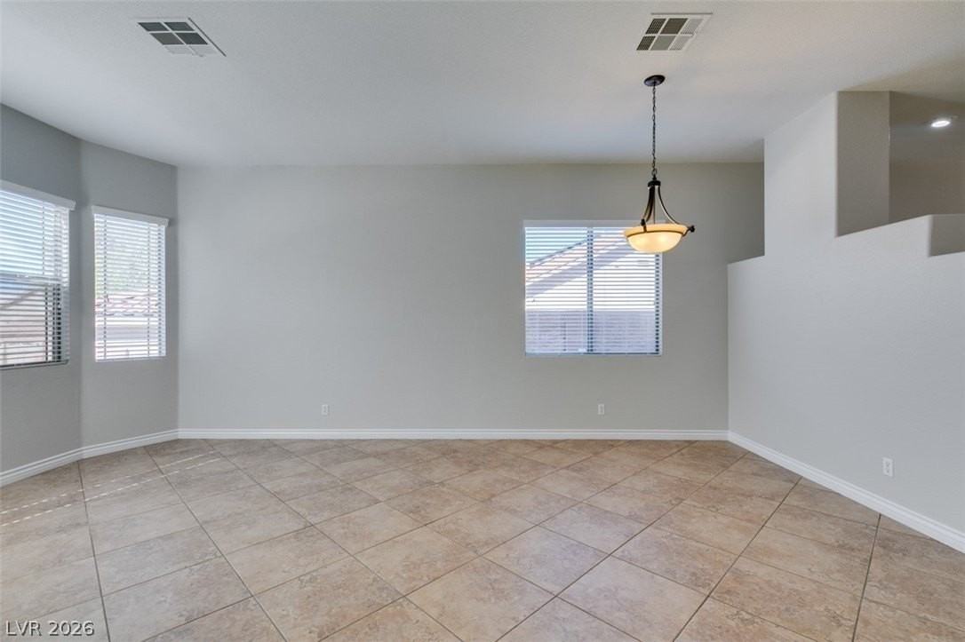 1404 Pullman Pointe Ct - Photo 3 of 43