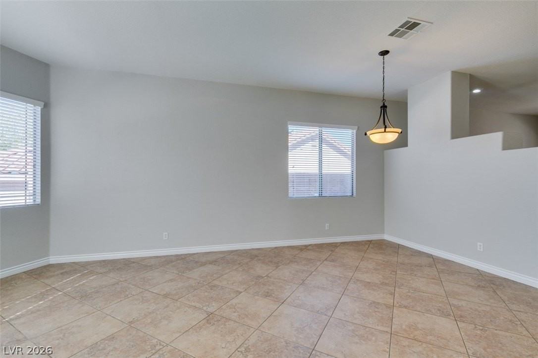 1404 Pullman Pointe Ct - Photo 4 of 43