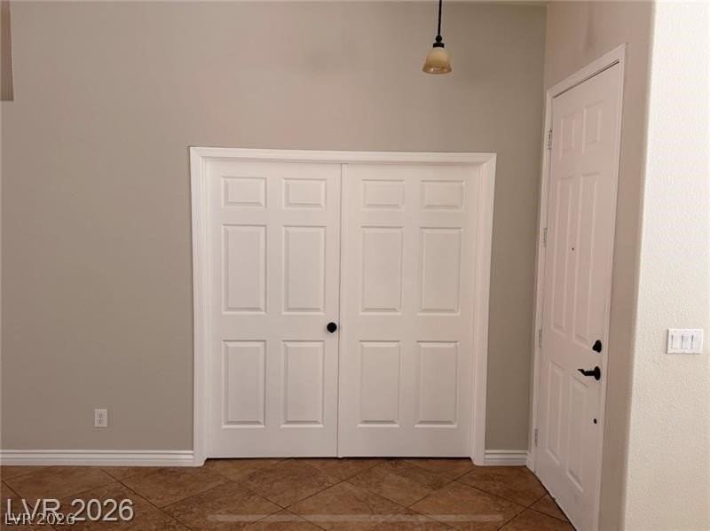 1404 Pullman Pointe Ct - Photo 5 of 43