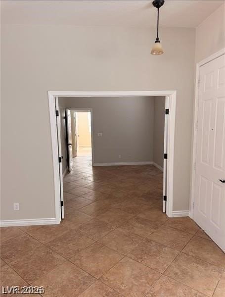 1404 Pullman Pointe Ct - Photo 6 of 43