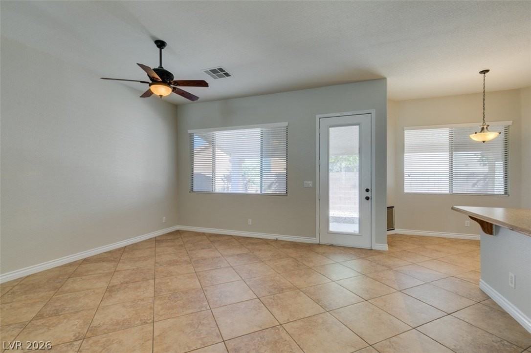 1404 Pullman Pointe Ct - Photo 7 of 43