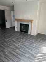 featured image of 701 Capri Dr #11B