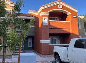 8101 W Flamingo Rd #1140 - Photo 1 of 1