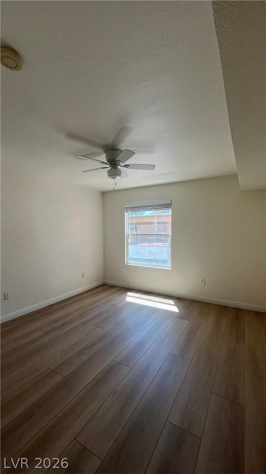 8101 W Flamingo Rd #1140 - Photo 4 of 18