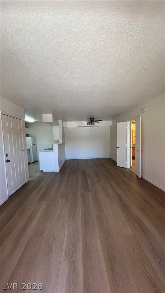8101 W Flamingo Rd #1140 - Photo 5 of 18