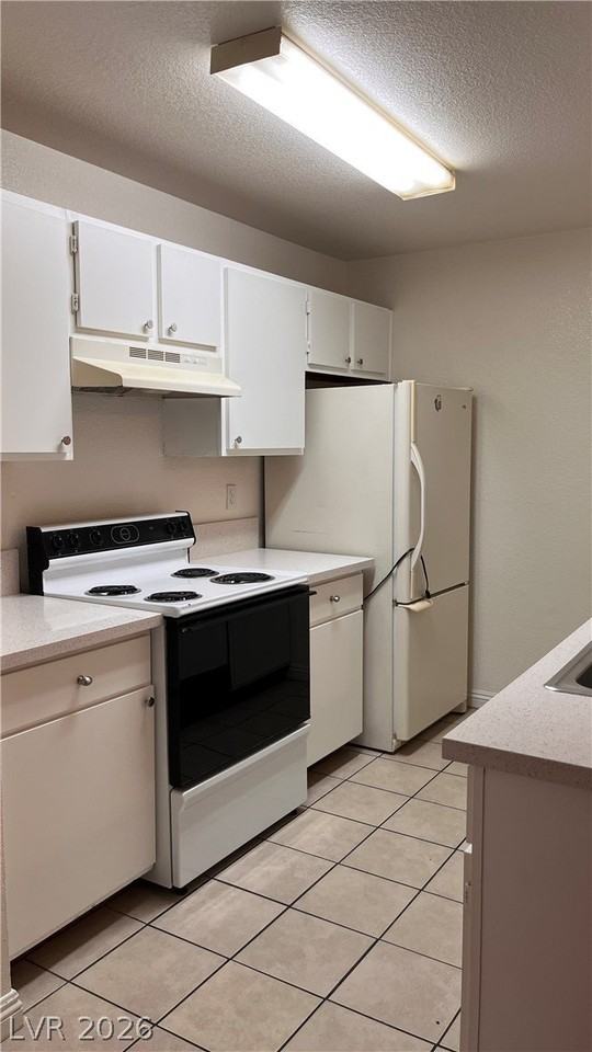 8101 W Flamingo Rd #1140 - Photo 6 of 18