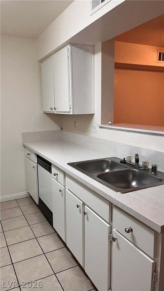 8101 W Flamingo Rd #1140 - Photo 7 of 18