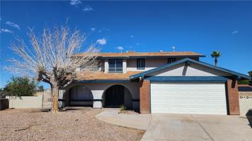 featured image of 389 Summer Creek Ct