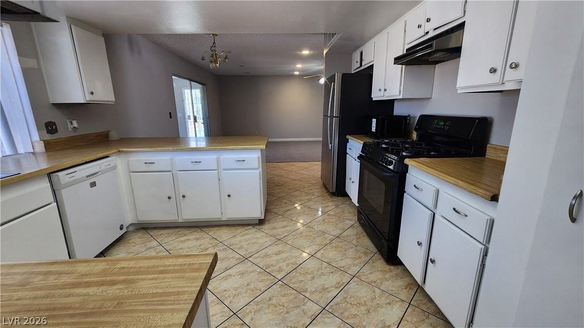 389 Summer Creek Ct - Photo 3 of 12