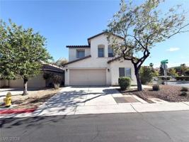featured image of 8657 Pitch Fork Ave