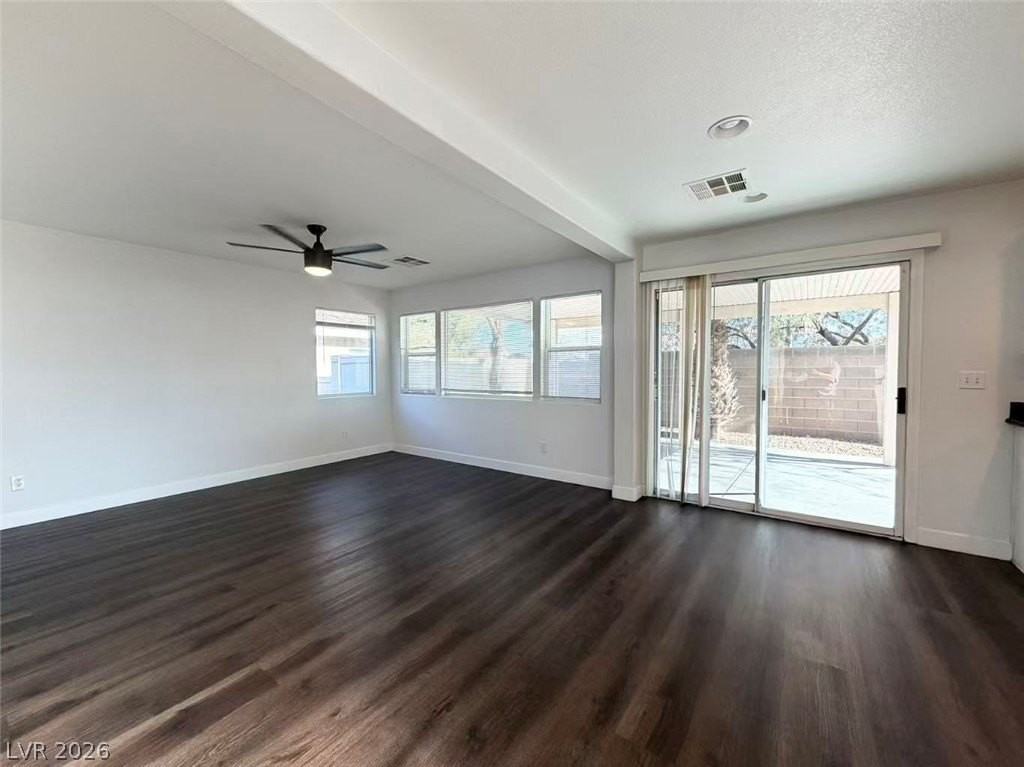 8657 Pitch Fork Ave - Photo 3 of 17