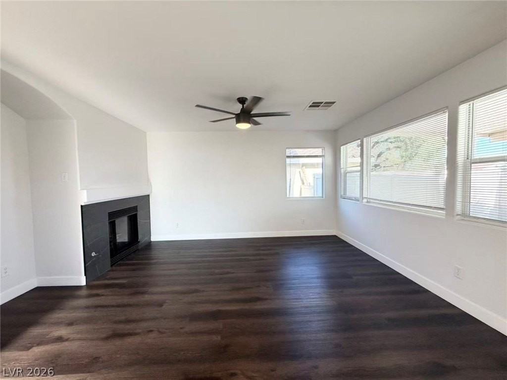 8657 Pitch Fork Ave - Photo 4 of 17