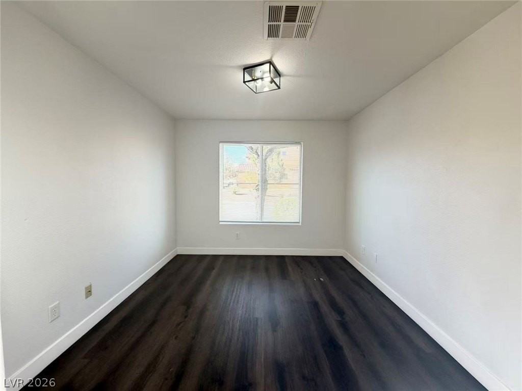 8657 Pitch Fork Ave - Photo 6 of 17