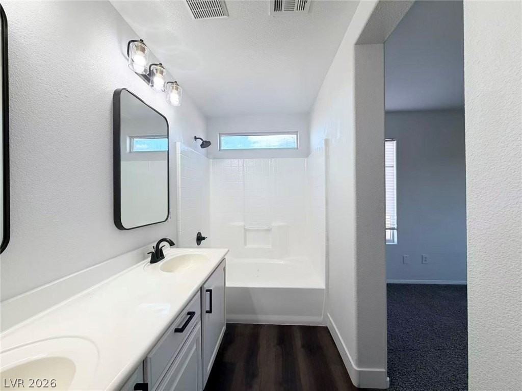 8657 Pitch Fork Ave - Photo 7 of 17