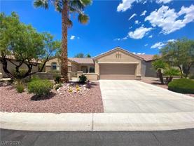 3022 Seaford Peak Dr - Photo 1 of 1