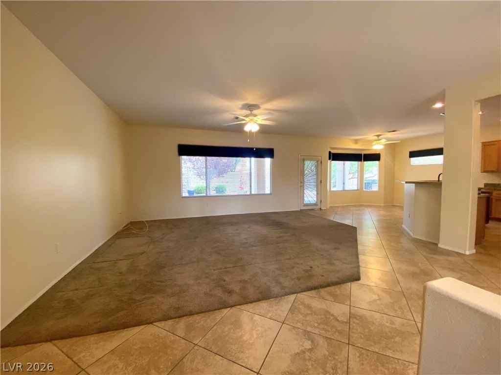 3022 Seaford Peak Dr - Photo 3 of 28