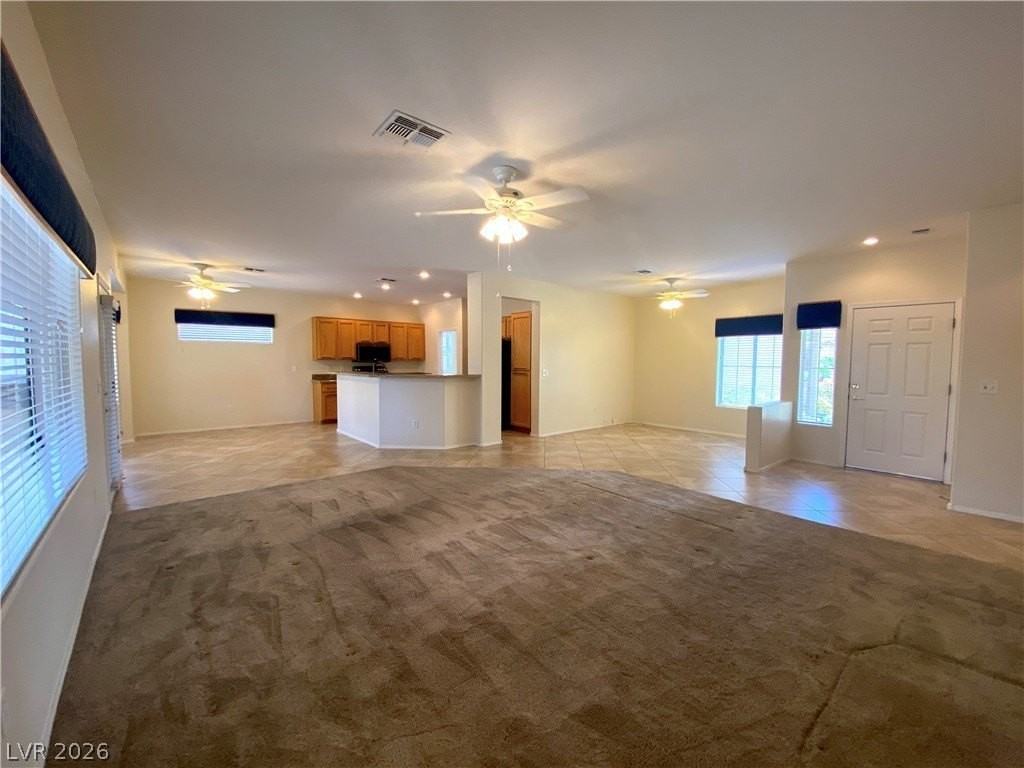 3022 Seaford Peak Dr - Photo 4 of 28