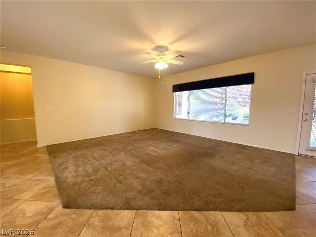 3022 Seaford Peak Dr - Photo 5 of 28