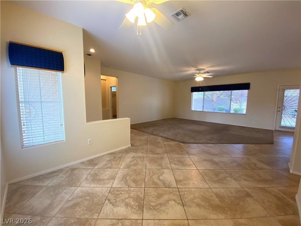3022 Seaford Peak Dr - Photo 6 of 28