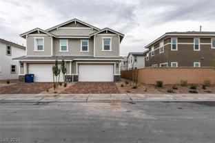 105 Emerald Summit Ln - Photo 1 of 1
