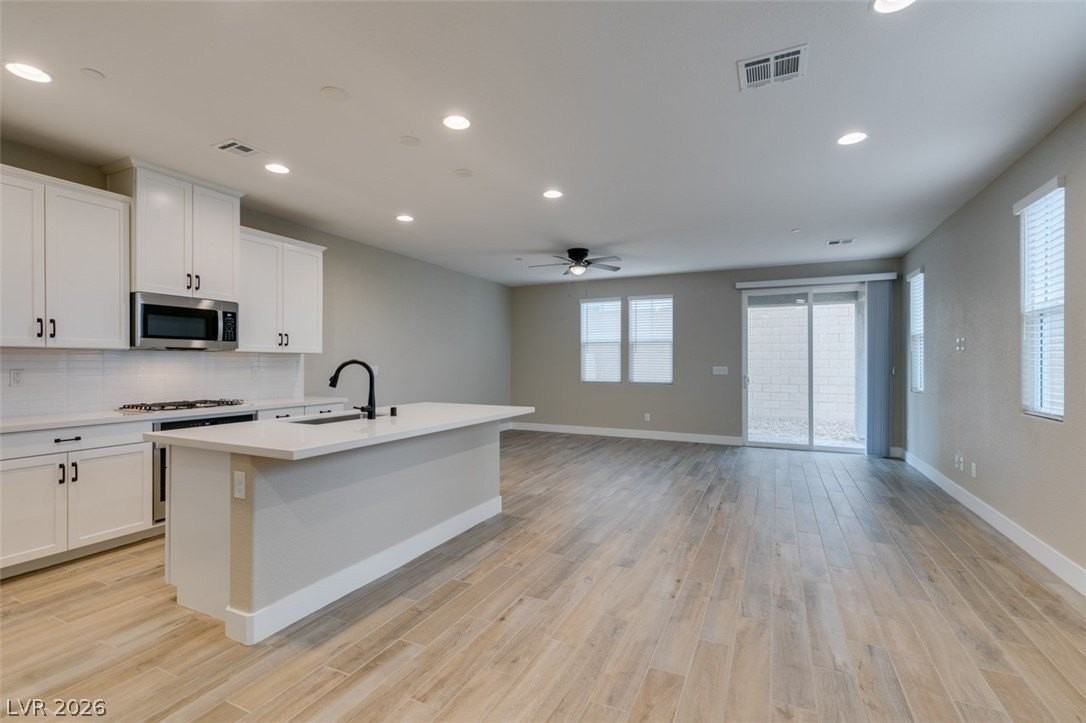 105 Emerald Summit Ln - Photo 4 of 47