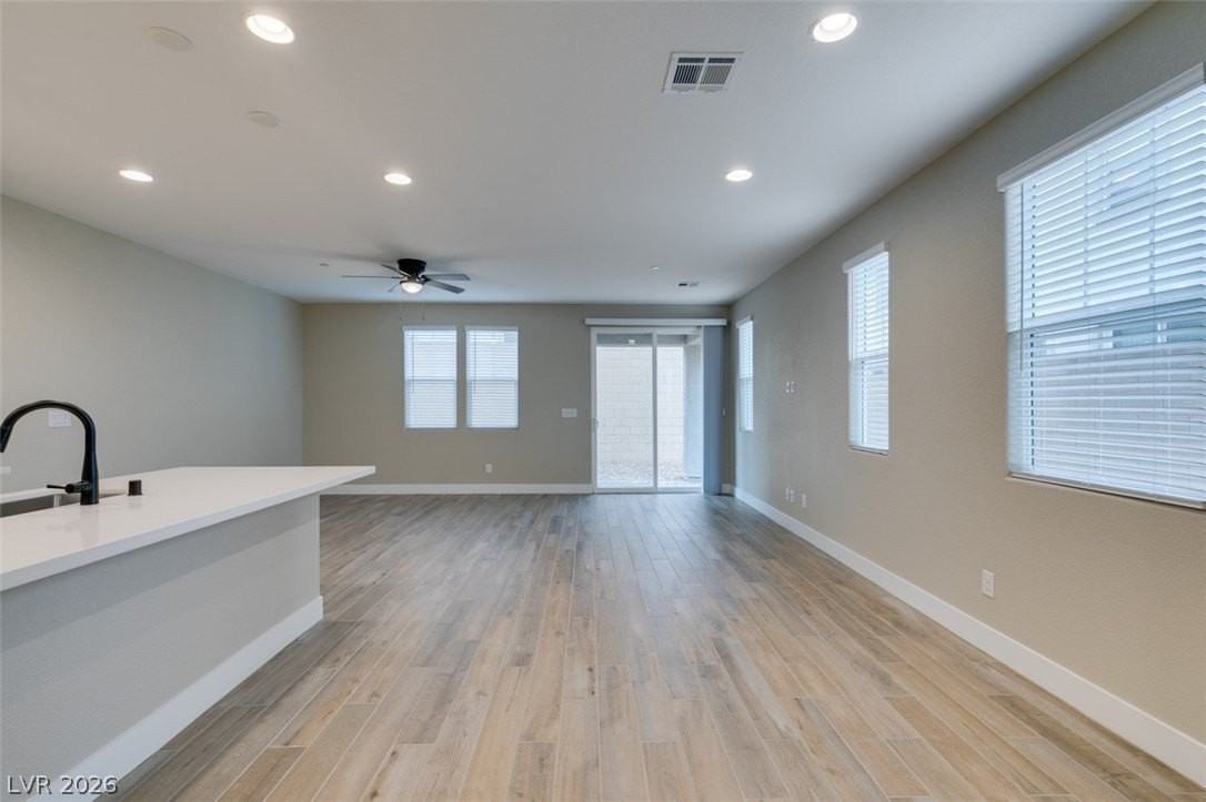 105 Emerald Summit Ln - Photo 5 of 47
