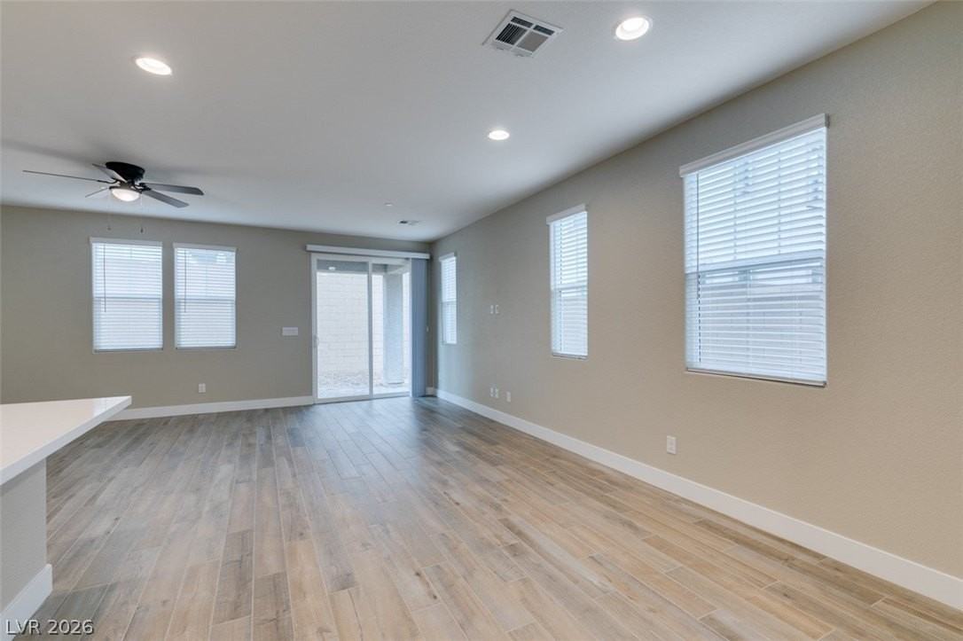 105 Emerald Summit Ln - Photo 6 of 47