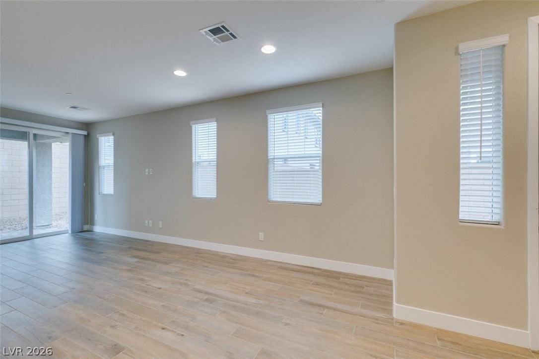 105 Emerald Summit Ln - Photo 7 of 47