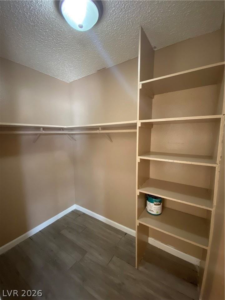 305 N 10th St #14 - Photo 5 of 10