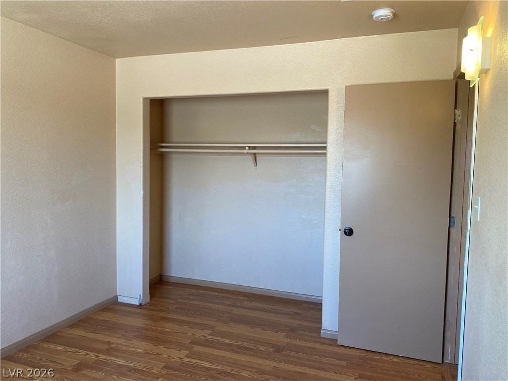 506 Mckellar Cir #4 - Photo 6 of 12