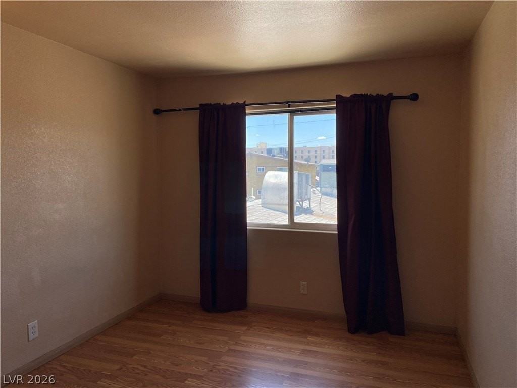 506 Mckellar Cir #4 - Photo 7 of 12
