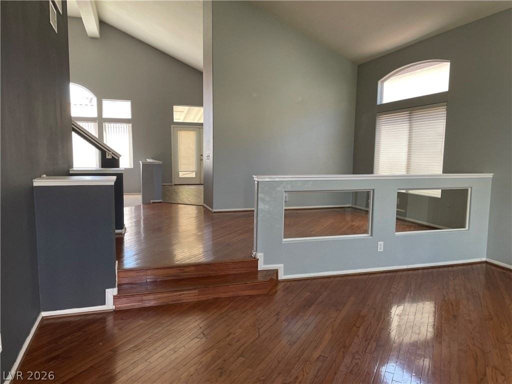 9356 Bondeno St - Photo 2 of 16