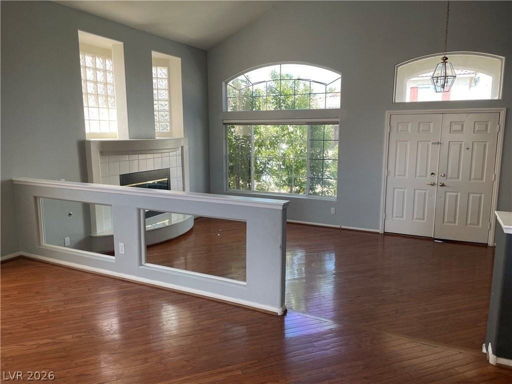 9356 Bondeno St - Photo 3 of 16