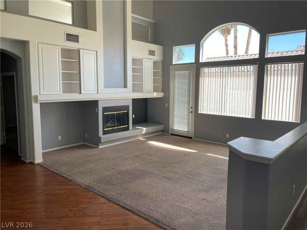 9356 Bondeno St - Photo 6 of 16