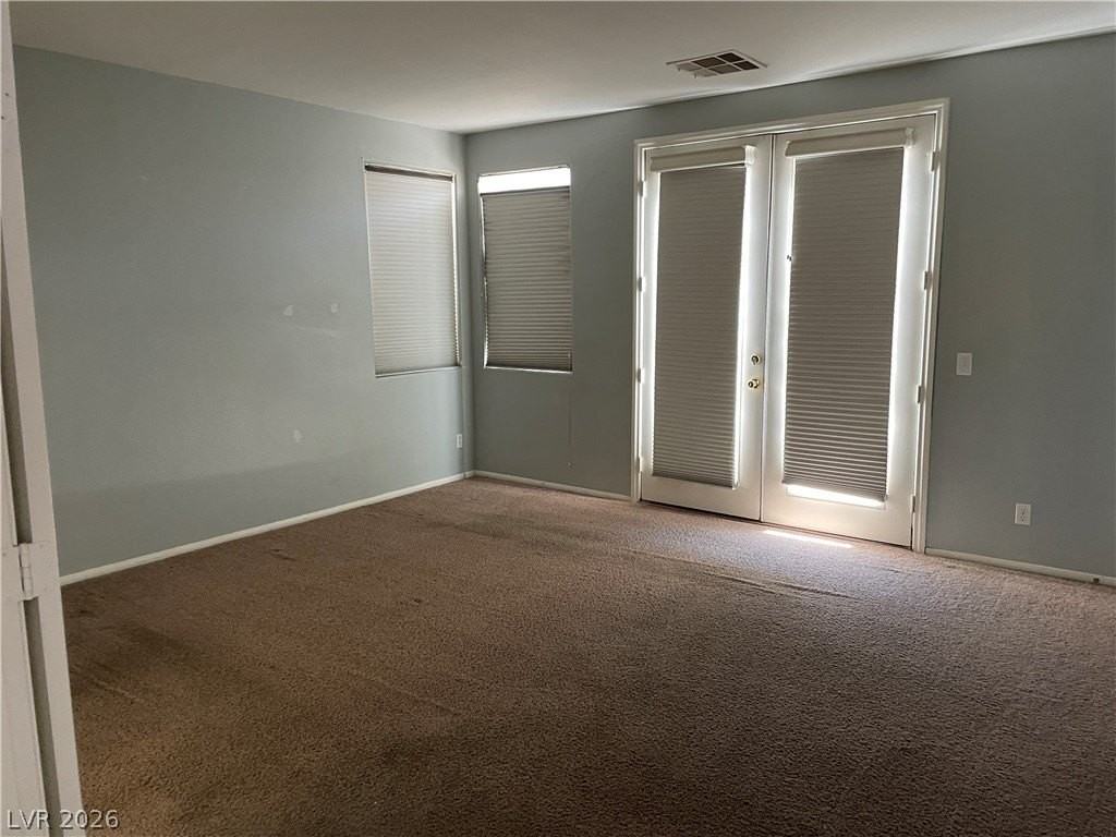 9356 Bondeno St - Photo 7 of 16