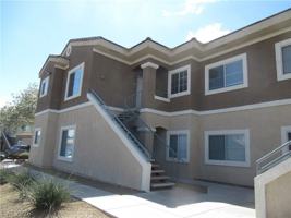 featured image of 833 Aspen Peak Loop #2723